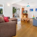 Kendall Beach Apartments 5 Belongil Beach - Darwin Holiday 0