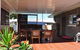 12 Zircon Street Renovated Beach Shack With The Perfect Blend Of Comfort & Coastal Cool - thumb 3