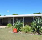 12 Zircon Street Renovated beach shack with the perfect blend of comfort  coastal cool - Darwin Holiday