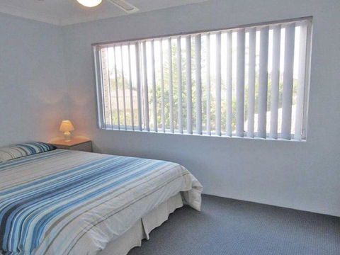 11 Silvana Court 26 Ajax Avenue Close To The Water & Clubs - Darwin Holiday 3