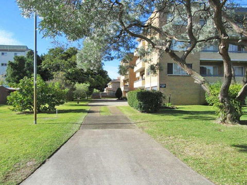 11 Silvana Court 26 Ajax Avenue Close To The Water & Clubs - Darwin Holiday 1