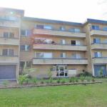 11 Silvana Court 26 Ajax Avenue Close To The Water & Clubs - Darwin Holiday 0