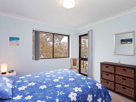 11 Shoreline 1 Intrepid Close Cosy Unit Within Walking Distance To The Water - Darwin Holiday 3