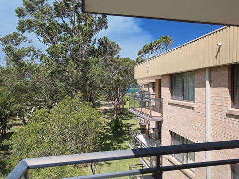 11 Shoreline 1 Intrepid Close Cosy Unit Within Walking Distance To The Water - Darwin Holiday 6
