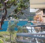 11 Shoreline 1 Intrepid Close cosy unit within walking distance to the water - Darwin Holiday