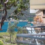 11 Shoreline 1 Intrepid Close Cosy Unit Within Walking Distance To The Water - Darwin Holiday 0