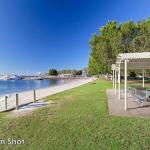 9 Bushmans 24 Tomaree Street Air Conditioned Centrally Located To Town - Darwin Holiday 0