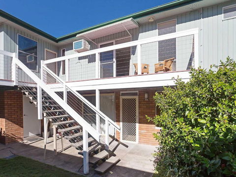 2 Hibiscus Court 9 Government Road Fantastic Air Conditioned 3 Bedroom Unit - Darwin Holiday 1