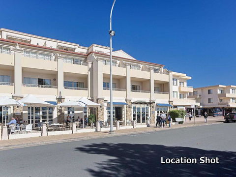 2 Hibiscus Court 9 Government Road Fantastic Air Conditioned 3 Bedroom Unit - Darwin Holiday 6