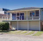 2 Hibiscus Court 9 Government Road fantastic air conditioned 3 bedroom unit - Darwin Holiday