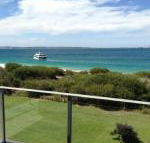 11 Luskin Lodge 29 Weatherly Close stunning water views - Darwin Holiday