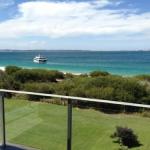 11 Luskin Lodge 29 Weatherly Close Stunning Water Views - Darwin Holiday 0