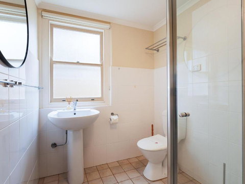 Filoli 91 Foreshore Drive Huge Waterfront Home - Darwin Holiday 4