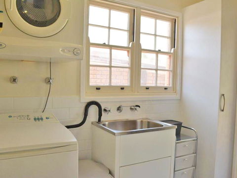 Cuddles Cottage 4 Christmas Bush Avenue Pet Friendly Holiday House Near Dutchies - Darwin Holiday 5