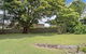 Cuddles Cottage 4 Christmas Bush Avenue Pet Friendly Holiday House Near Dutchies - thumb 6