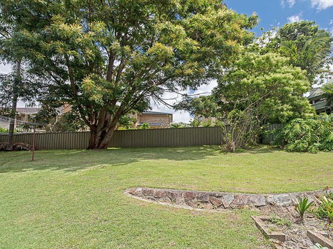 Cuddles Cottage 4 Christmas Bush Avenue Pet Friendly Holiday House Near Dutchies - Darwin Holiday 6