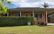 Cuddles Cottage 4 Christmas Bush Avenue Pet Friendly Holiday House Near Dutchies - thumb 0