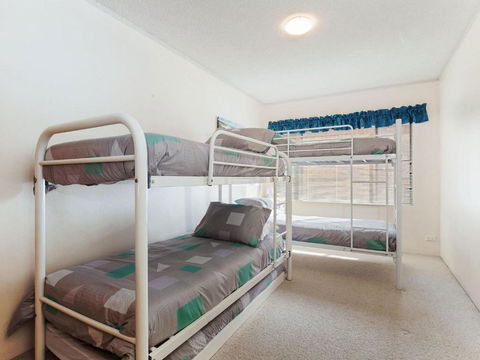 Casa Mia 1 / 8 Catalina Close Between Little Beach & Shoal Bay Beach - Darwin Holiday 5