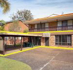 Casa Mia 1 / 8 Catalina Close between Little Beach  Shoal Bay Beach - Darwin Holiday