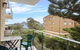 12 The Helm 22 Voyager Close Unit In Little Beach With Direct Access To Shoal Bay Beach! - thumb 2
