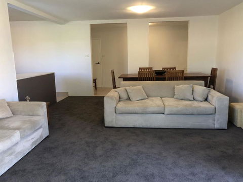 12 The Helm 22 Voyager Close Unit In Little Beach With Direct Access To Shoal Bay Beach! - Darwin Holiday 3