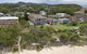 12 The Helm 22 Voyager Close Unit In Little Beach With Direct Access To Shoal Bay Beach! - thumb 4