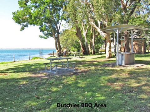 25 Christmas Bush Avenue Aircon Pet Friendly Small Boat Parking & WIFI - Darwin Holiday 1