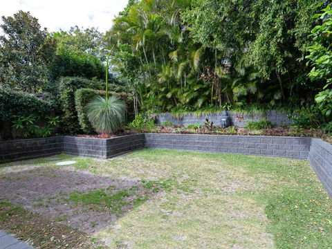 25 Christmas Bush Avenue Aircon Pet Friendly Small Boat Parking & WIFI - Darwin Holiday 2