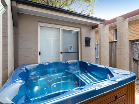 25 Christmas Bush Avenue Aircon Pet Friendly Small Boat Parking & WIFI - Darwin Holiday 4