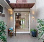 25 Christmas Bush Avenue aircon pet friendly small boat parking  WIFI - Darwin Holiday