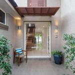 25 Christmas Bush Avenue Aircon Pet Friendly Small Boat Parking & WIFI - Darwin Holiday 0