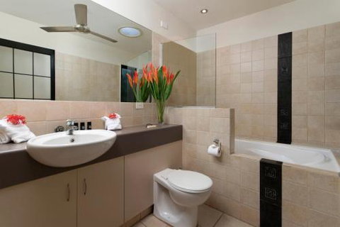 Escape To Paradise Villa#1 Port Douglas - Darwin Holiday 1