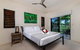 Escape To Paradise Villa#1 Port Douglas - thumb 3