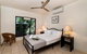 Escape To Paradise Villa#1 Port Douglas - thumb 5