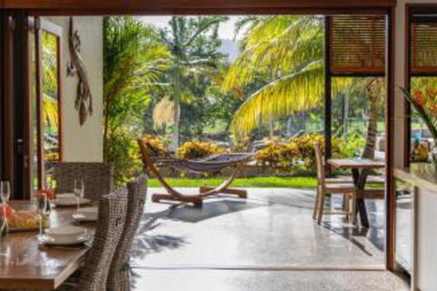 Tranquility By The Lake Port Douglas - Darwin Holiday 4