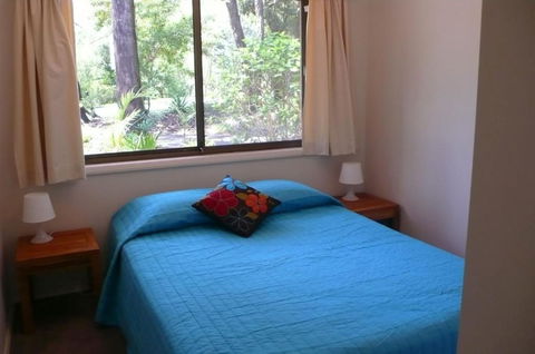 SPLASH - Darwin Holiday 2