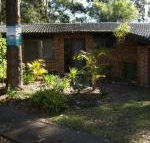 SPLASH - Darwin Holiday