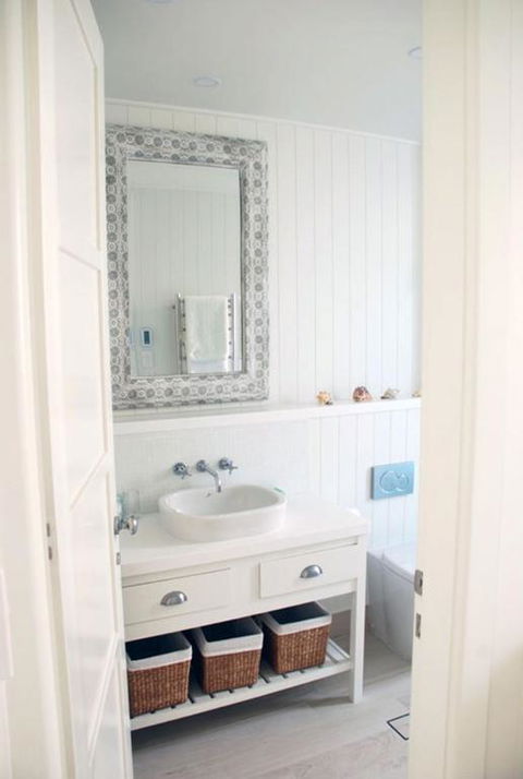 Bluebell - Darwin Holiday 6