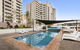 Luxury PoolSide Apartment In Beachfront - thumb 4
