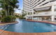 Luxury PoolSide Apartment In Beachfront - thumb 2