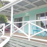 Fish Creek Alkira Accommodation - Darwin Holiday 0