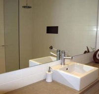 Amore - Darwin Holiday