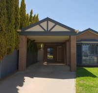 SAN Mateo - Darwin Holiday