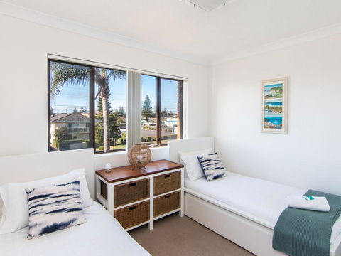 Villa Capri 3 Just A Hop Skip & Jump To Bowling Club - Darwin Holiday 1