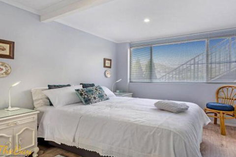 Thurlow Avenue House No.17 - Darwin Holiday 6