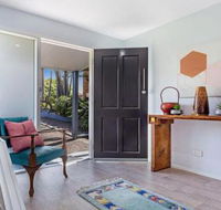 Thurlow Avenue House No.17 - Darwin Holiday