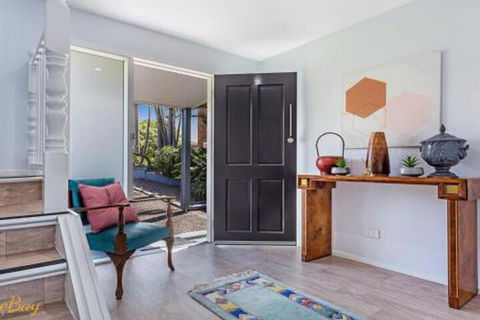 Thurlow Avenue House No.17 - Darwin Holiday 0