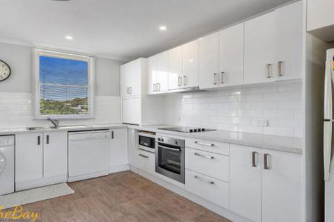 Thurlow Avenue House No.17 - Darwin Holiday 3