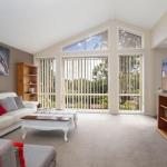 Serenity 7 Mulloway Place Peaceful House With Air Con Netflix & WIFI - Darwin Holiday 0