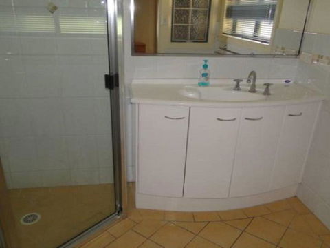 27b Christmas Bush Avenue Duplex In Nelson Bay Walking Distance To Dutchies Beach - Darwin Holiday 6